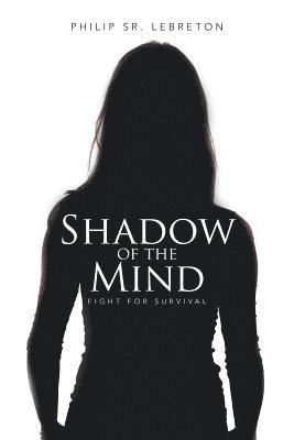 Shadow of the Mind 1