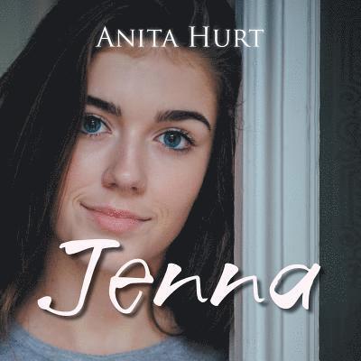 Jenna 1