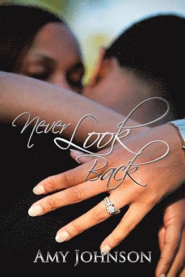 Never Look Back 1