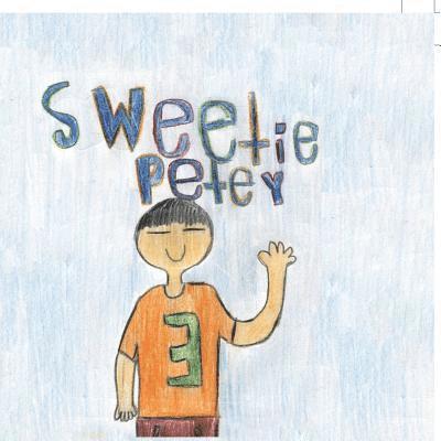 Sweetie Petey 1