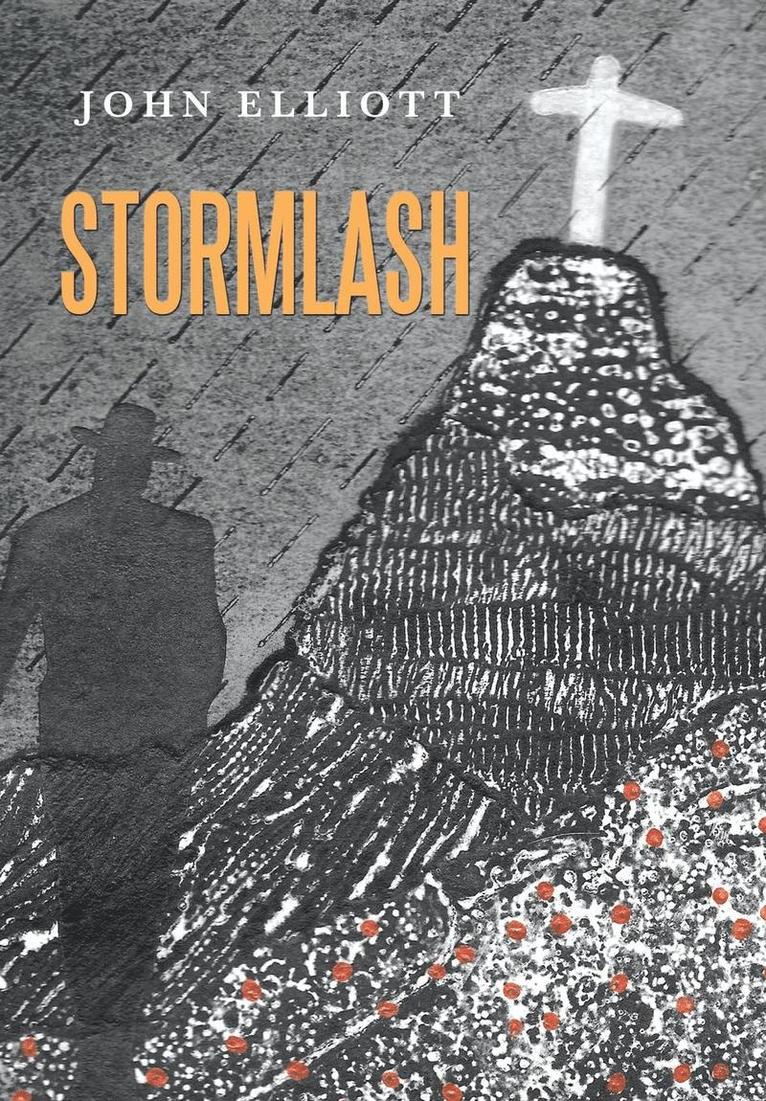 Stormlash 1