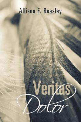 Veritas Dolor 1