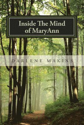 Inside the Mind of MaryAnn 1