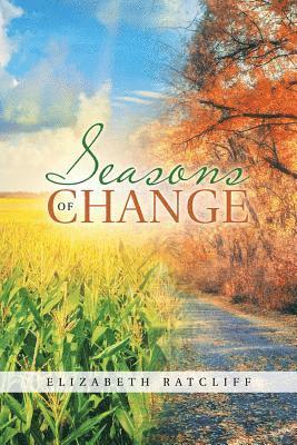 Seasons of Change 1