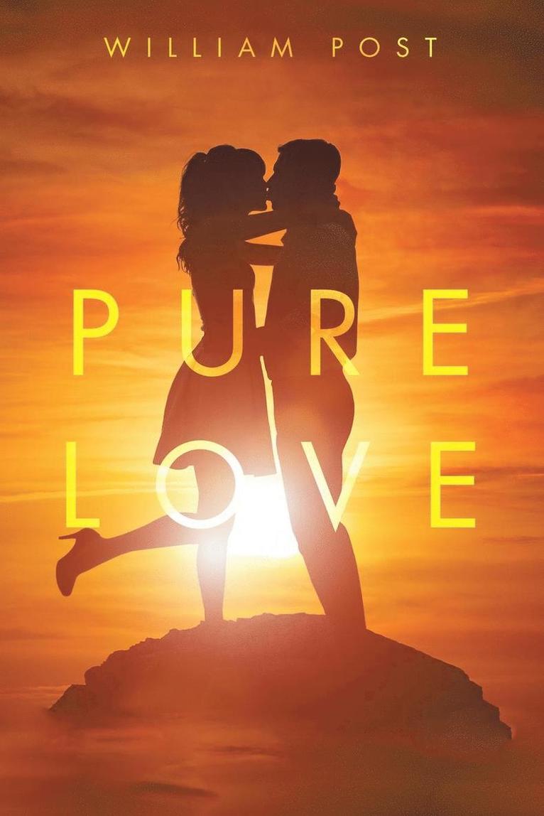 Pure Love 1