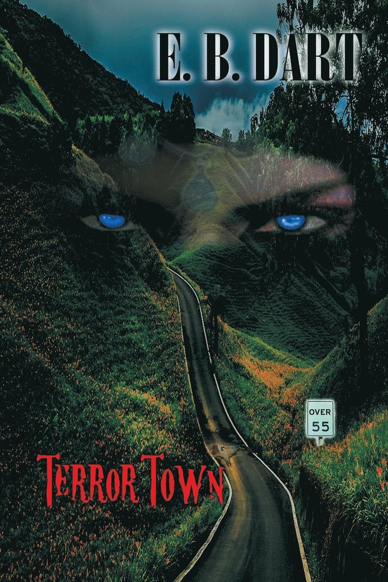 Terror Town 1