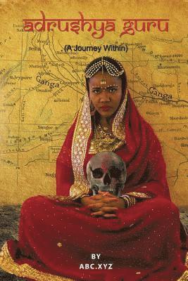 Abc Xyz, ABC.XYZ,, Abc. Xyz - Adrushya Guru, Häftad