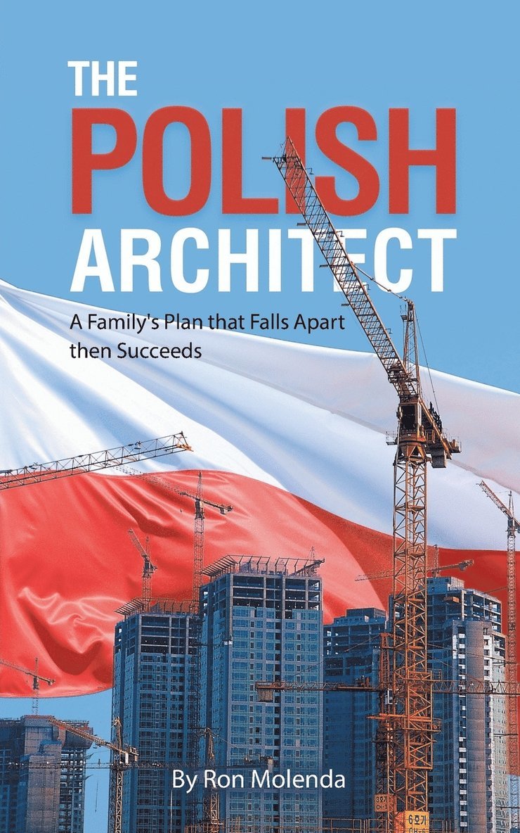 The Polish Architect 1