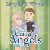 bokomslag Carly's Angels