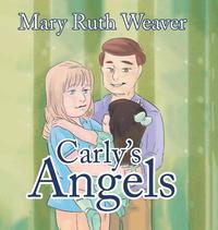 bokomslag Carly's Angels