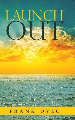 Launch Out 1
