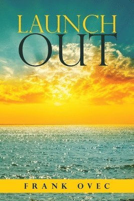 Launch Out 1