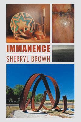 Immanence 1