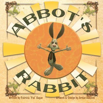 Abbot's Rabbit 1