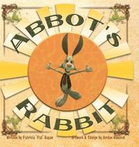 bokomslag Abbot's Rabbit