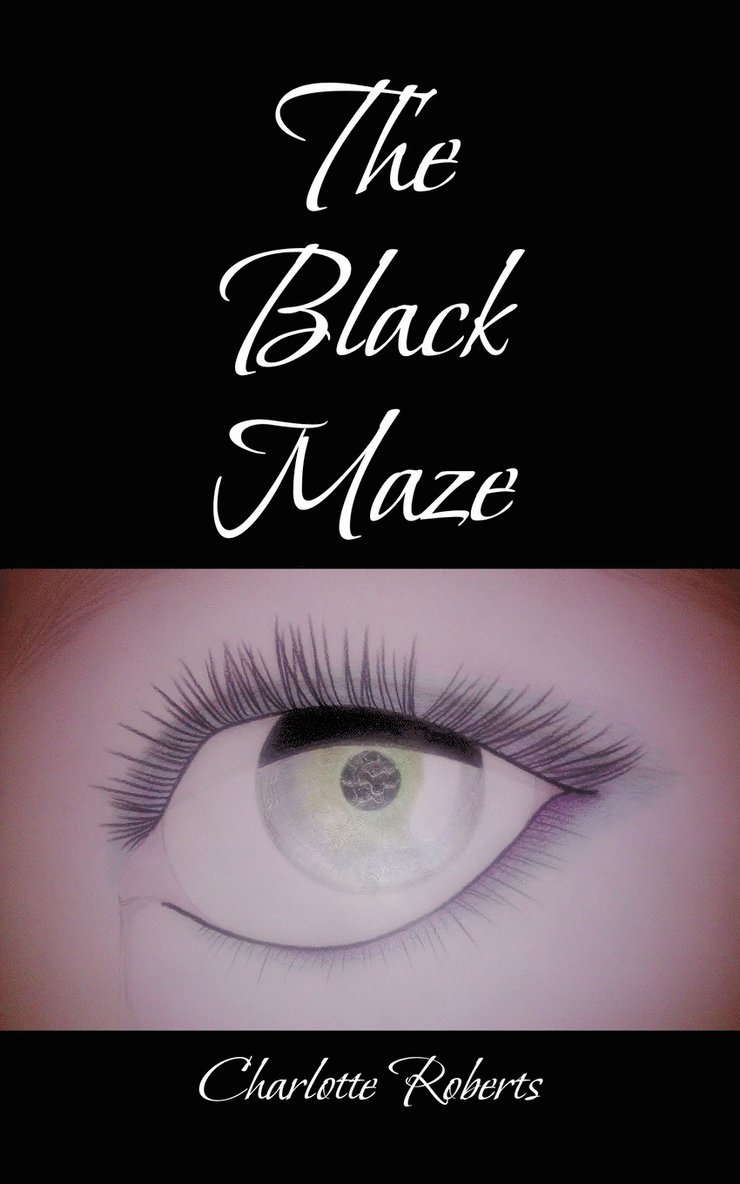 The Black Maze 1