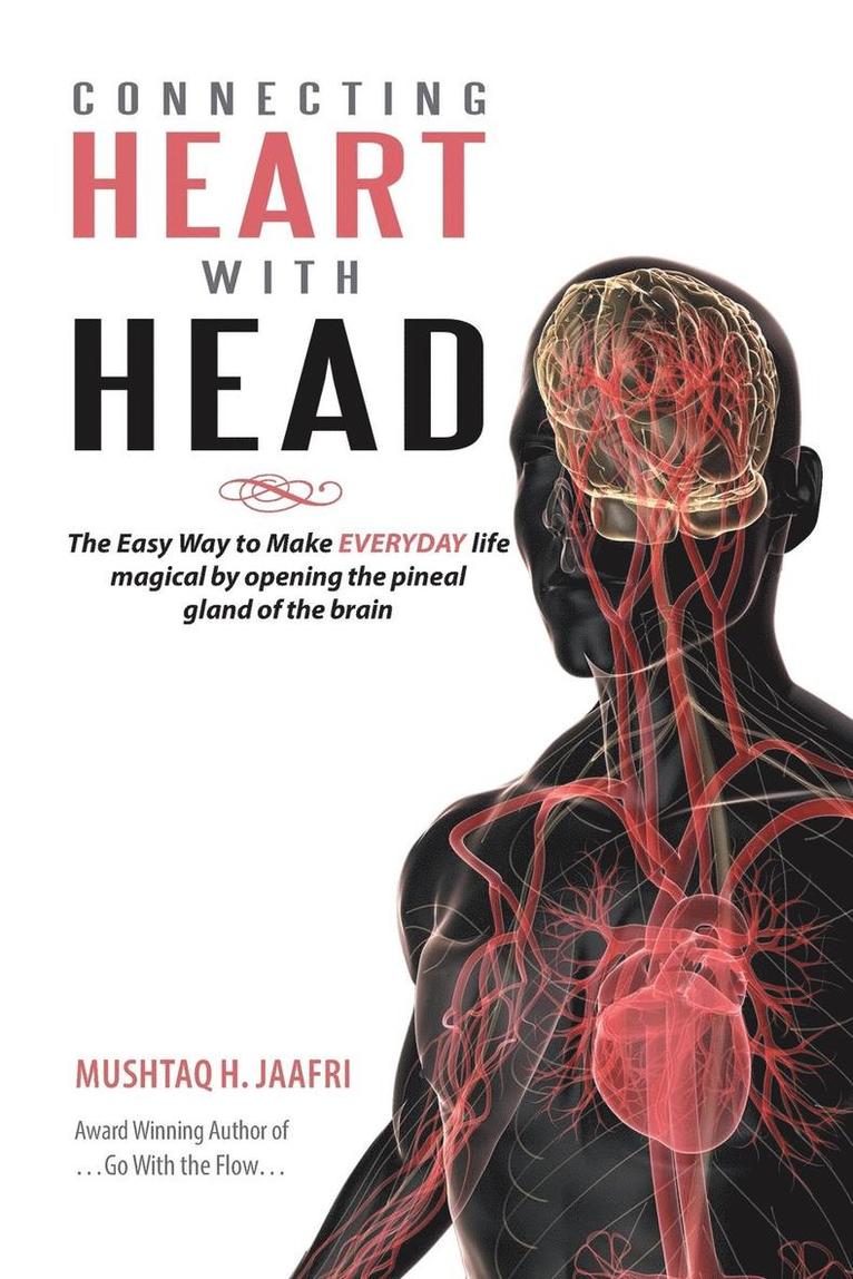 Connecting Heart with Head