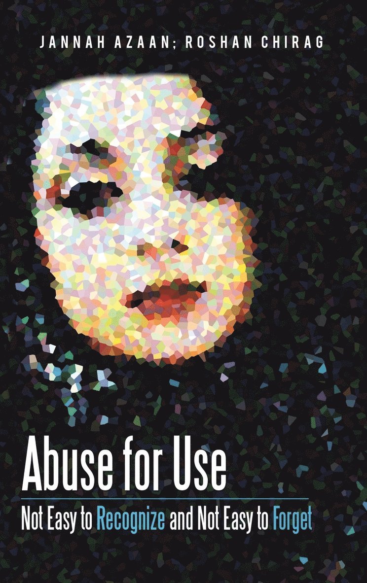 Abuse for Use 1