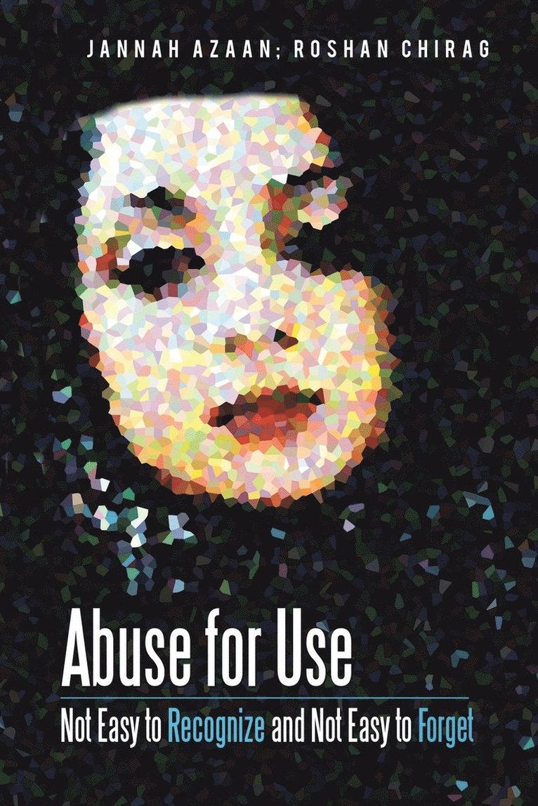 Abuse for Use 1