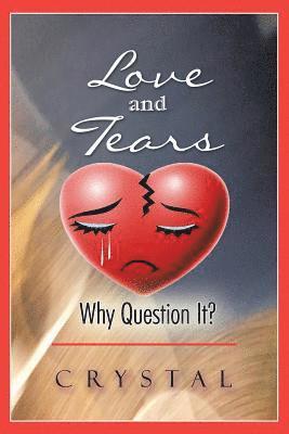 Love and Tears 1