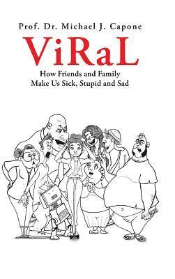 Viral 1