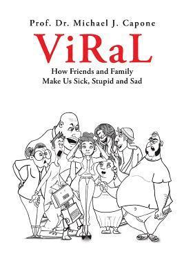 Viral 1