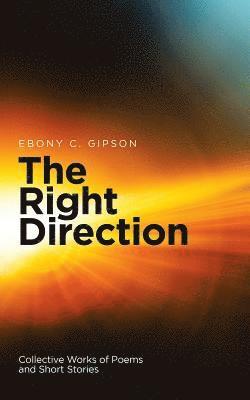 The Right Direction 1