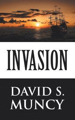 Invasion 1