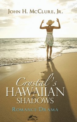 Crystal's Hawaiian Shadows 1