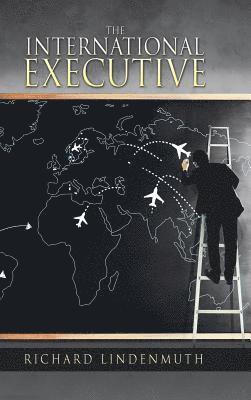 The International Executive 1