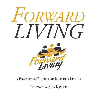 Forward Living 1