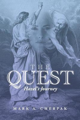 Quest