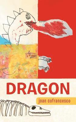 Dragon 1