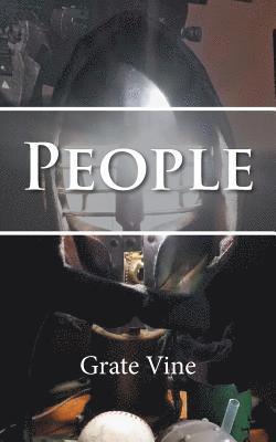 People 1