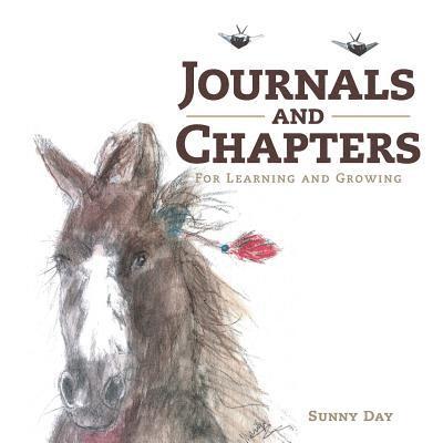 Journals and Chapters 1