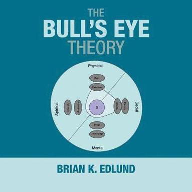 bokomslag Bull's Eye Theory