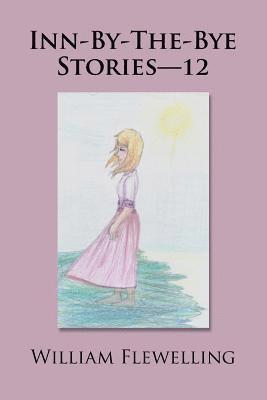 bokomslag Inn-by-the-Bye Stories-12