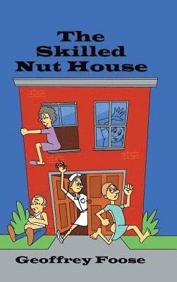 The Skilled Nut House 1