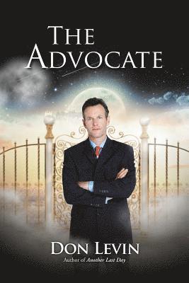 The Advocate 1