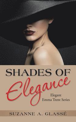 Shades of Elegance 1