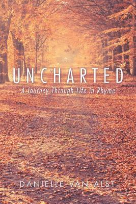 Uncharted 1