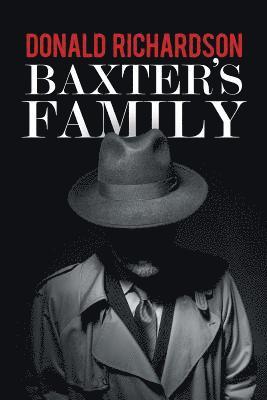 Baxter's Family 1