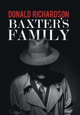 Baxter's Family 1