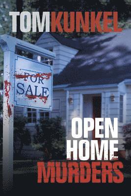 Open Home Murders 1