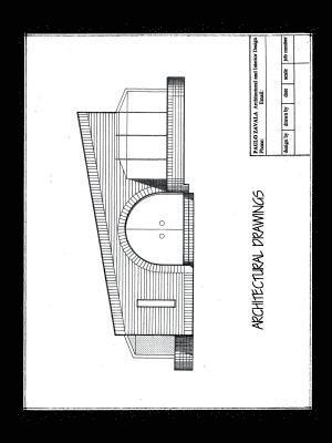 Architectural Drawings 1