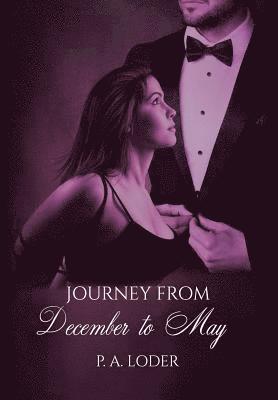 Journey from December to May 1