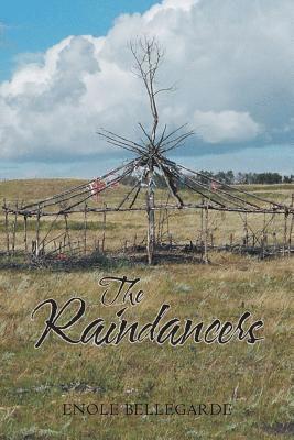 The Raindancers 1