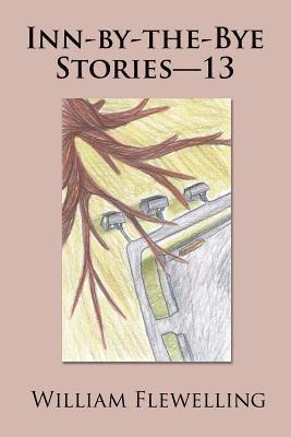 Inn-by-the-Bye Stories-13 1