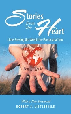 Stories from the Heart