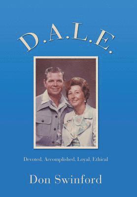 D.A.L.E. 1